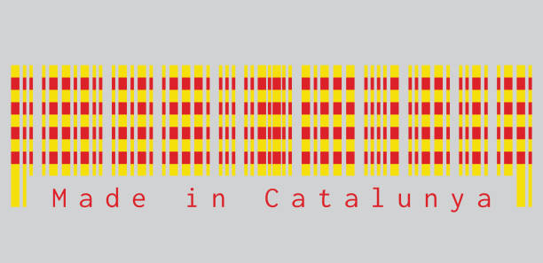 codigo de barras cataluña 15