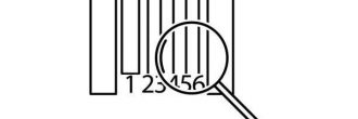 ¿Qué significa el primer número del código de barras?